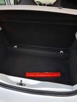 renault-zoe-q90-41-kwh-2016-eletrico