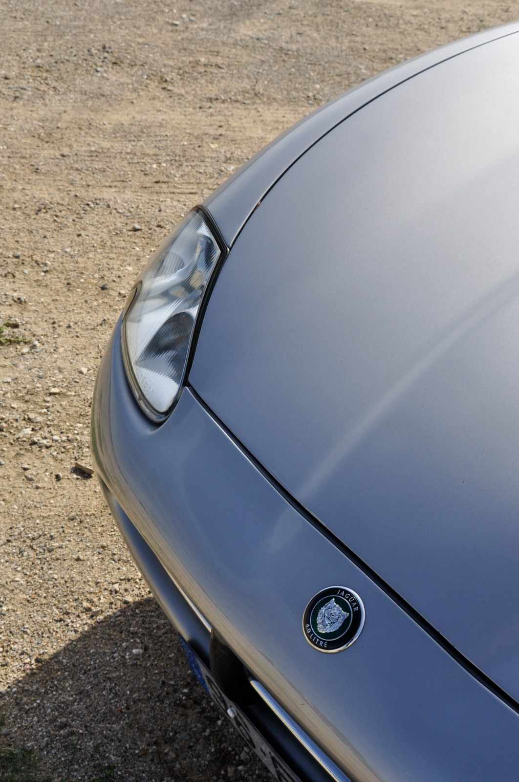 jaguar-xk8-coupe-v8-4-2-2004-gasolina-4200cc