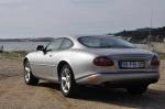 jaguar-xk8-coupe-v8-4-2-2004-gasolina-4200cc