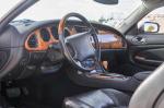 jaguar-xk8-coupe-v8-4-2-2004-gasolina-4200cc