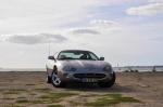 jaguar-xk8-coupe-v8-4-2-2004-gasolina-4200cc