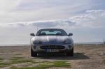 jaguar-xk8-coupe-v8-4-2-2004-gasolina-4200cc