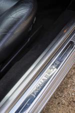jaguar-xk8-coupe-v8-4-2-2004-gasolina-4200cc