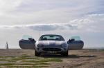 jaguar-xk8-coupe-v8-4-2-2004-gasolina-4200cc