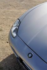 jaguar-xk8-coupe-v8-4-2-2004-gasolina-4200cc
