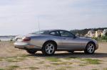 jaguar-xk8-coupe-v8-4-2-2004-gasolina-4200cc