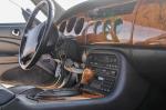 jaguar-xk8-coupe-v8-4-2-2004-gasolina-4200cc