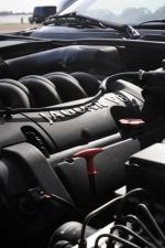 jaguar-xk8-coupe-v8-4-2-2004-gasolina-4200cc