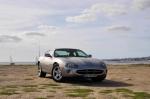 jaguar-xk8-coupe-v8-4-2-2004-gasolina-4200cc