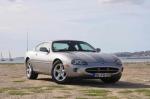 jaguar-xk8-coupe-v8-4-2-2004-gasolina-4200cc