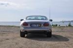 jaguar-xk8-coupe-v8-4-2-2004-gasolina-4200cc
