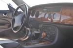 jaguar-xk8-coupe-v8-4-2-2004-gasolina-4200cc
