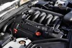 jaguar-xk8-coupe-v8-4-2-2004-gasolina-4200cc