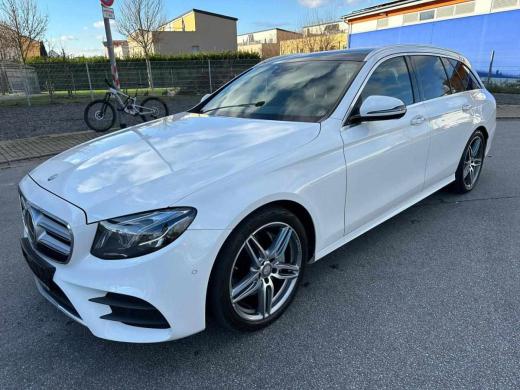 mercedes-benz-classe-e-e-220-d-2016-diesel-1950cc