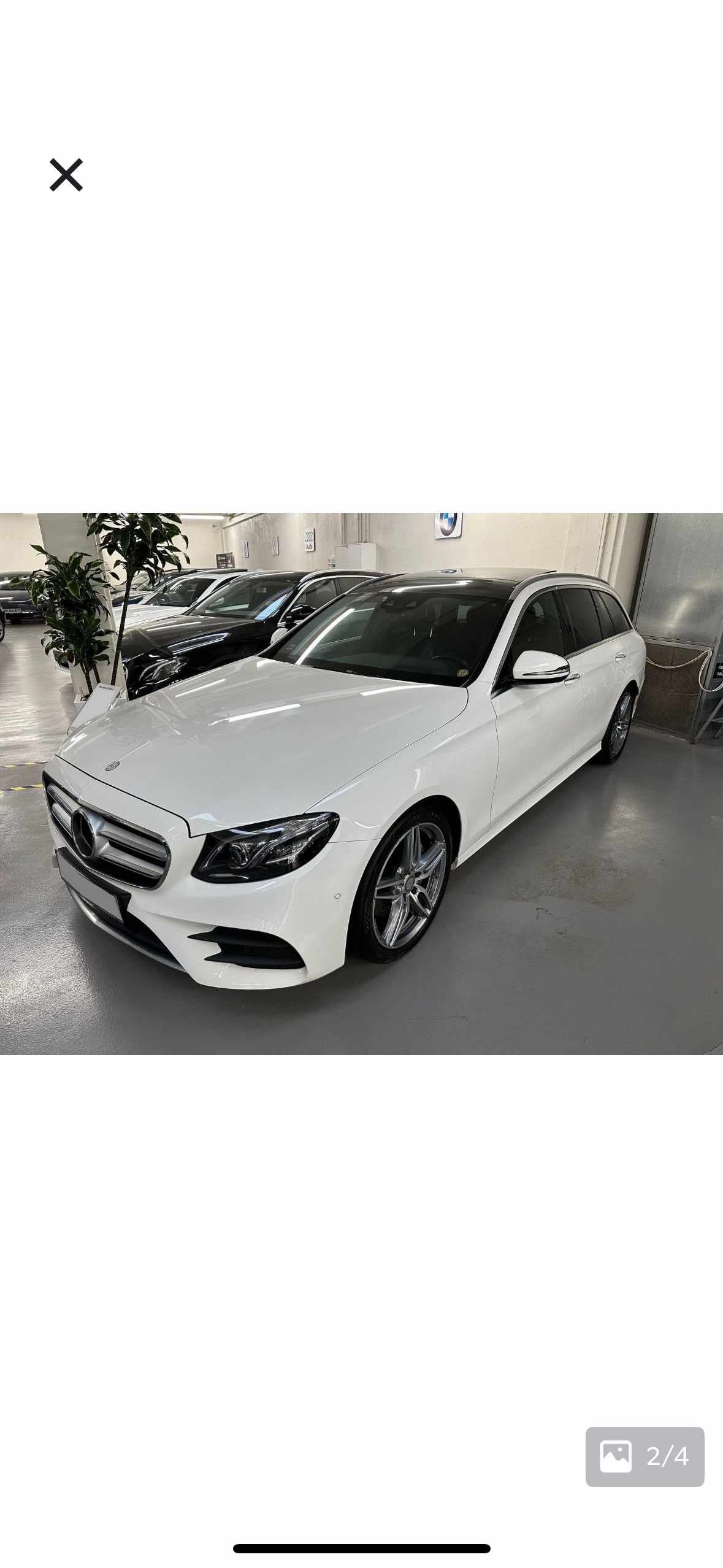 mercedes-benz-classe-e-e-220-d-2016-diesel-1950cc
