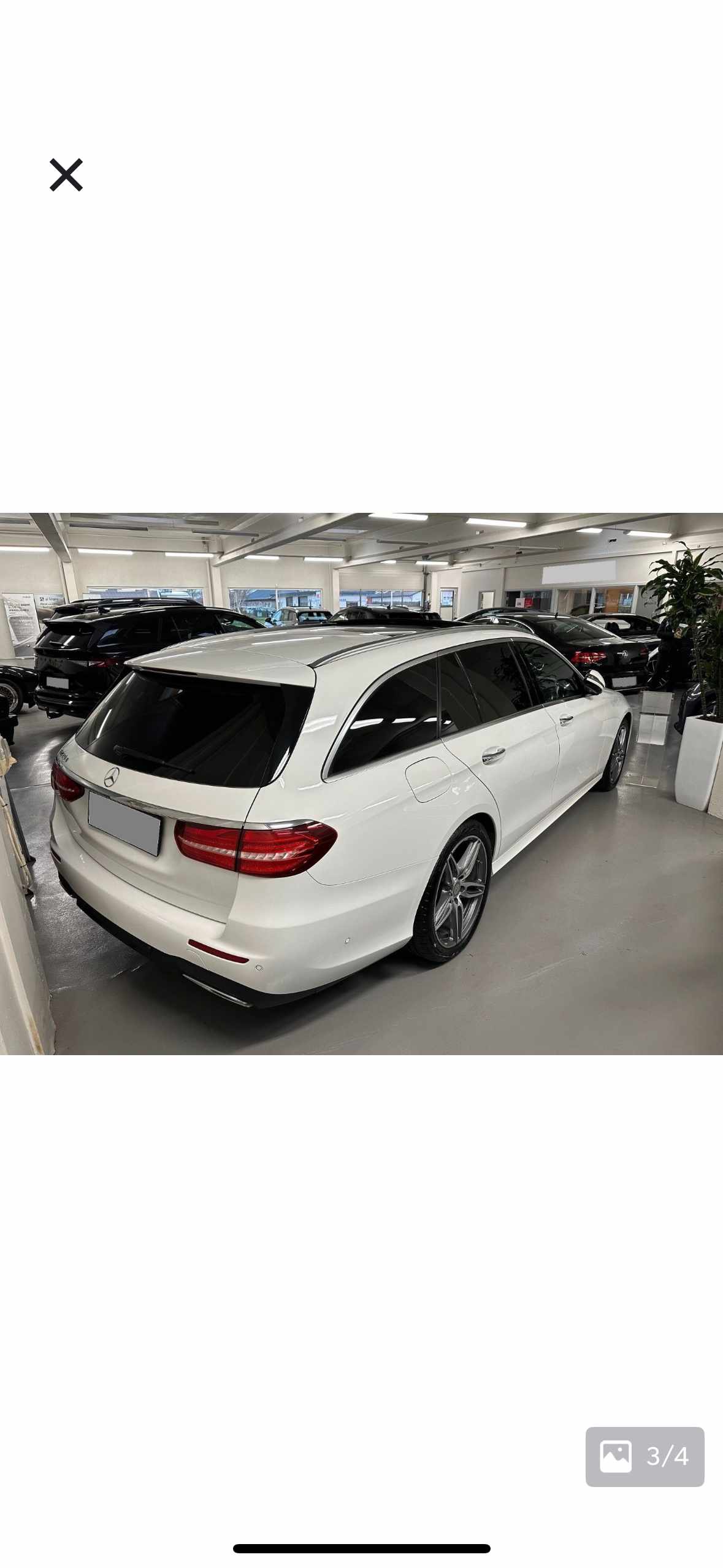 mercedes-benz-classe-e-e-220-d-2016-diesel-1950cc