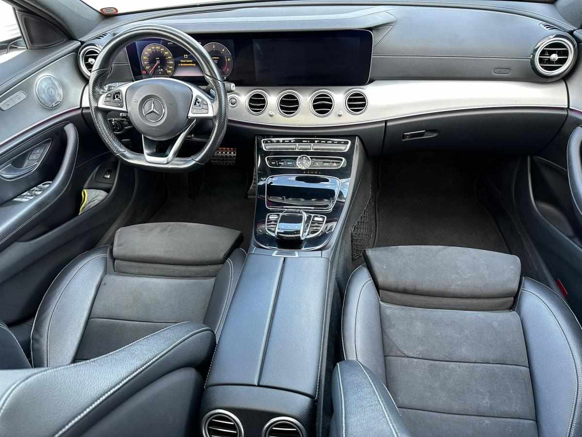 mercedes-benz-classe-e-e-220-d-2016-diesel-1950cc