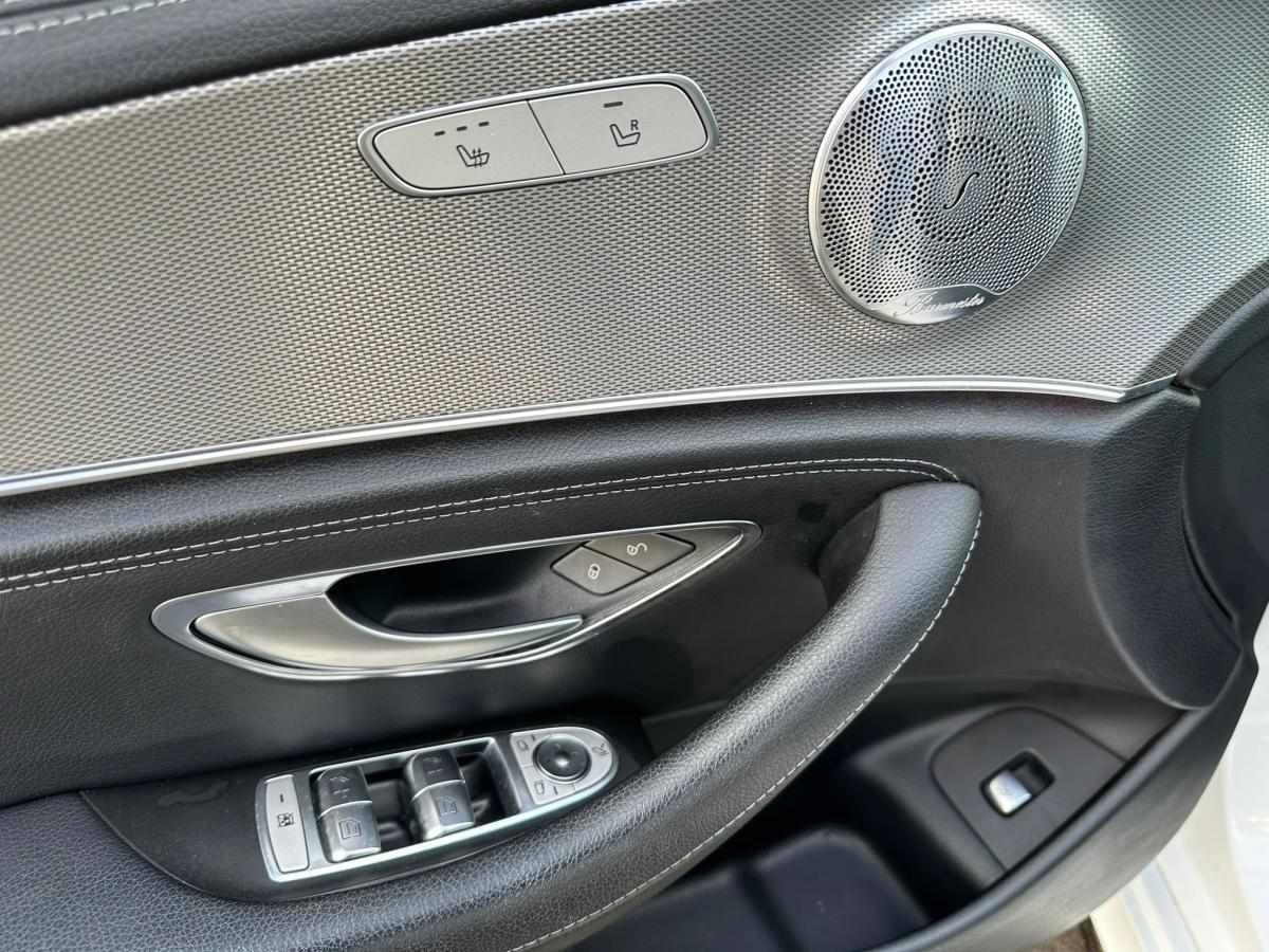 mercedes-benz-classe-e-e-220-d-2016-diesel-1950cc