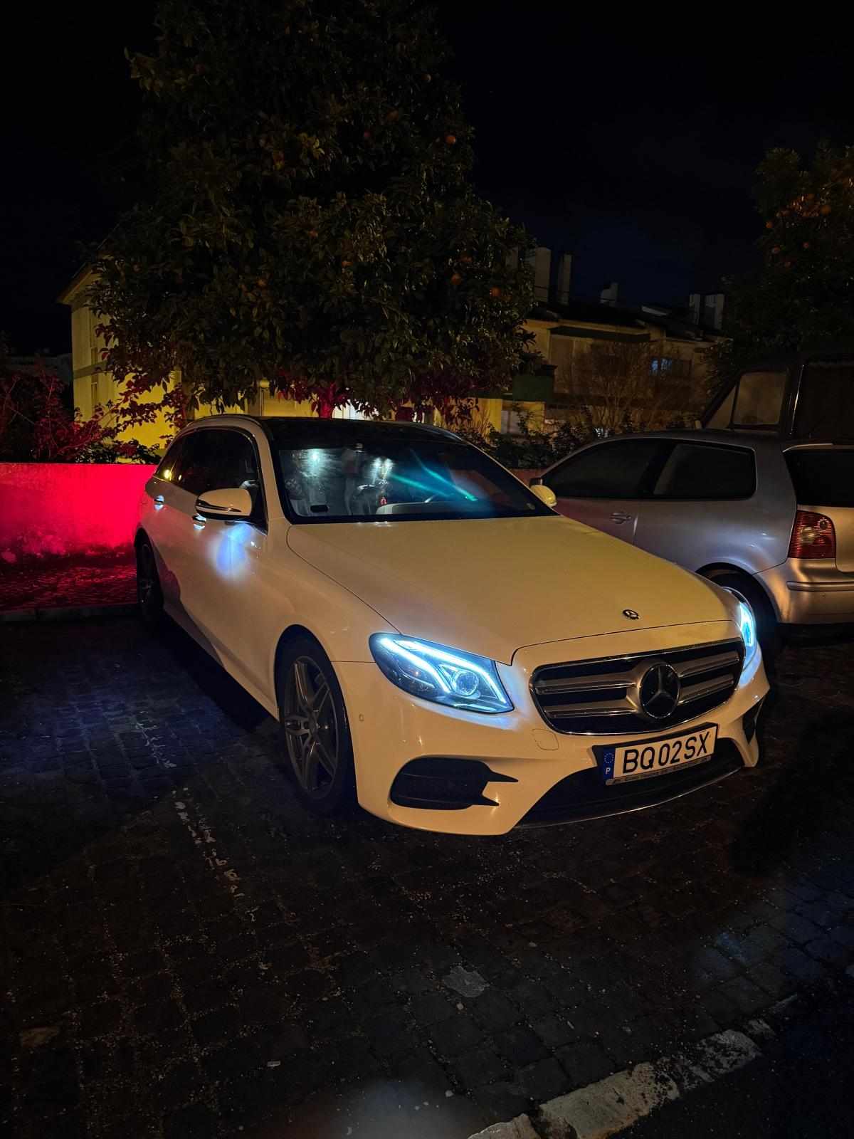 mercedes-benz-classe-e-e-220-d-2016-diesel-1950cc