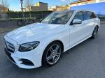 mercedes-benz-classe-e-e-220-d-2016-diesel-1950cc