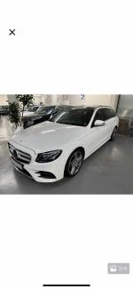 mercedes-benz-classe-e-e-220-d-2016-diesel-1950cc
