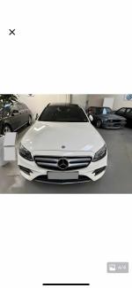 mercedes-benz-classe-e-e-220-d-2016-diesel-1950cc