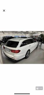 mercedes-benz-classe-e-e-220-d-2016-diesel-1950cc