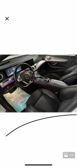 mercedes-benz-classe-e-e-220-d-2016-diesel-1950cc