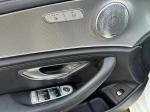 mercedes-benz-classe-e-e-220-d-2016-diesel-1950cc