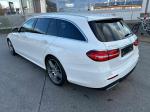 mercedes-benz-classe-e-e-220-d-2016-diesel-1950cc