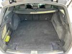 mercedes-benz-classe-e-e-220-d-2016-diesel-1950cc