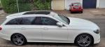 mercedes-benz-classe-e-e-220-d-2016-diesel-1950cc