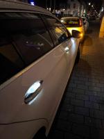 mercedes-benz-classe-e-e-220-d-2016-diesel-1950cc