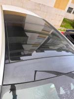 mercedes-benz-classe-e-e-220-d-2016-diesel-1950cc