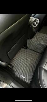 mercedes-benz-classe-e-e-220-d-2016-diesel-1950cc