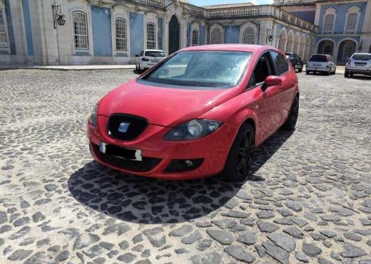 seat-leon-1-9-tdi-2006-diesel-1896cc