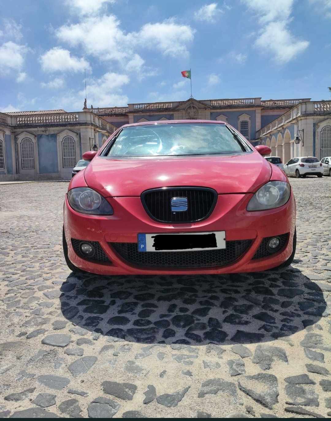 seat-leon-1-9-tdi-2006-diesel-1896cc