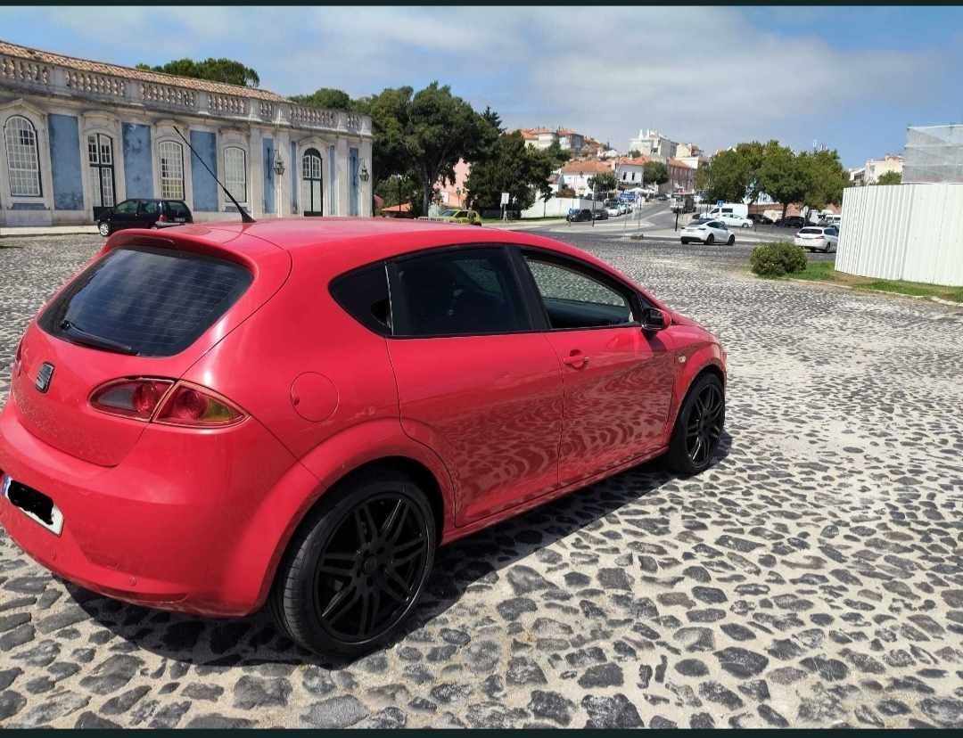 seat-leon-1-9-tdi-2006-diesel-1896cc