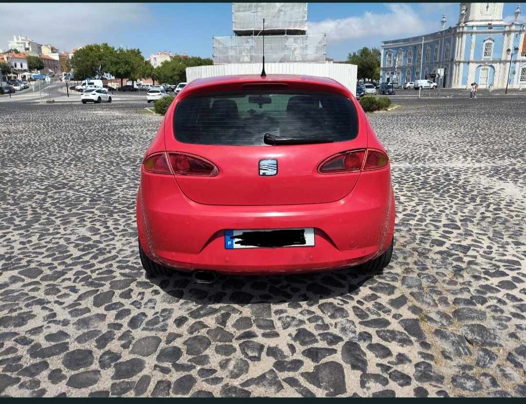 seat-leon-1-9-tdi-2006-diesel-1896cc