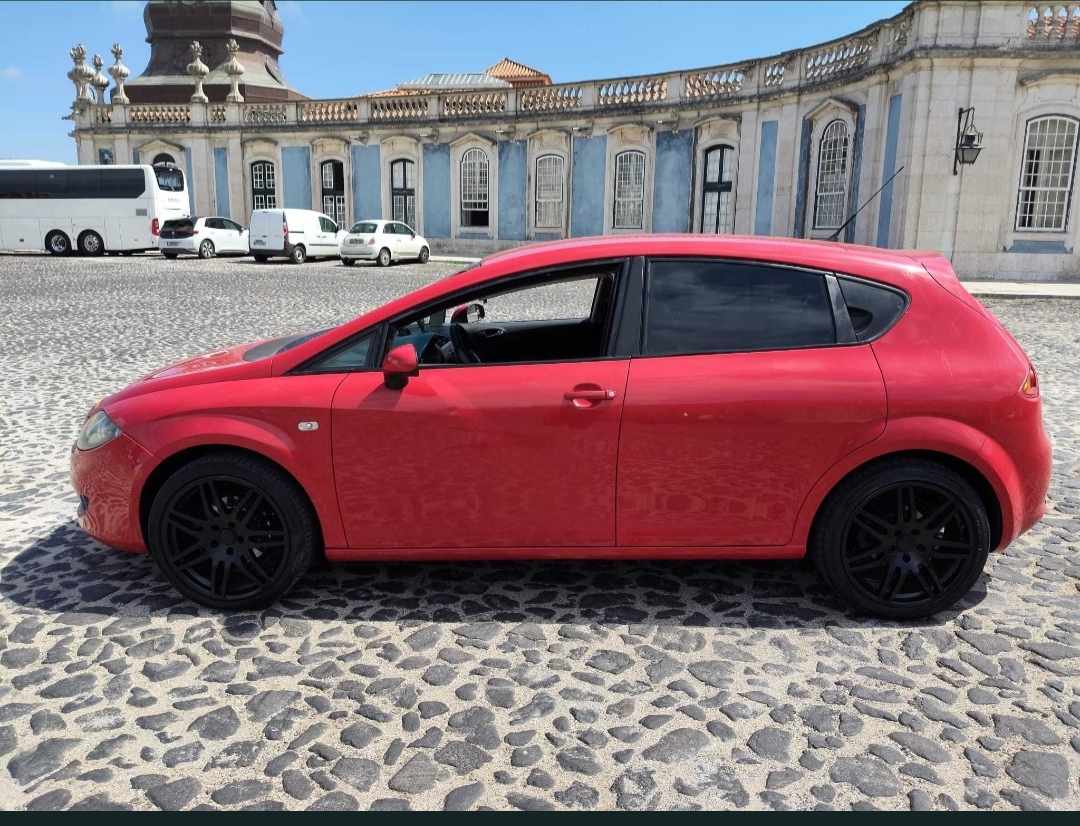 seat-leon-1-9-tdi-2006-diesel-1896cc