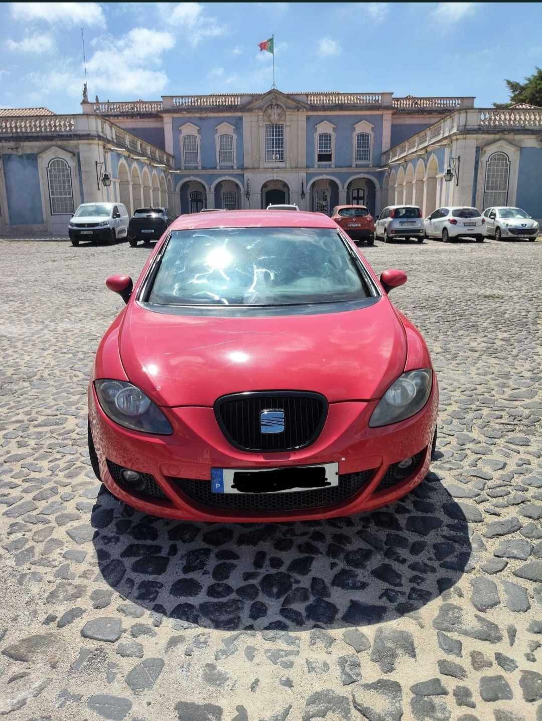seat-leon-1-9-tdi-2006-diesel-1896cc