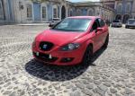 seat-leon-1-9-tdi-2006-diesel-1896cc