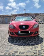 seat-leon-1-9-tdi-2006-diesel-1896cc