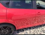 seat-leon-1-9-tdi-2006-diesel-1896cc