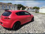 seat-leon-1-9-tdi-2006-diesel-1896cc