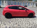 seat-leon-1-9-tdi-2006-diesel-1896cc
