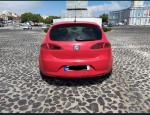 seat-leon-1-9-tdi-2006-diesel-1896cc