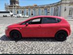 seat-leon-1-9-tdi-2006-diesel-1896cc