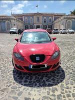 seat-leon-1-9-tdi-2006-diesel-1896cc
