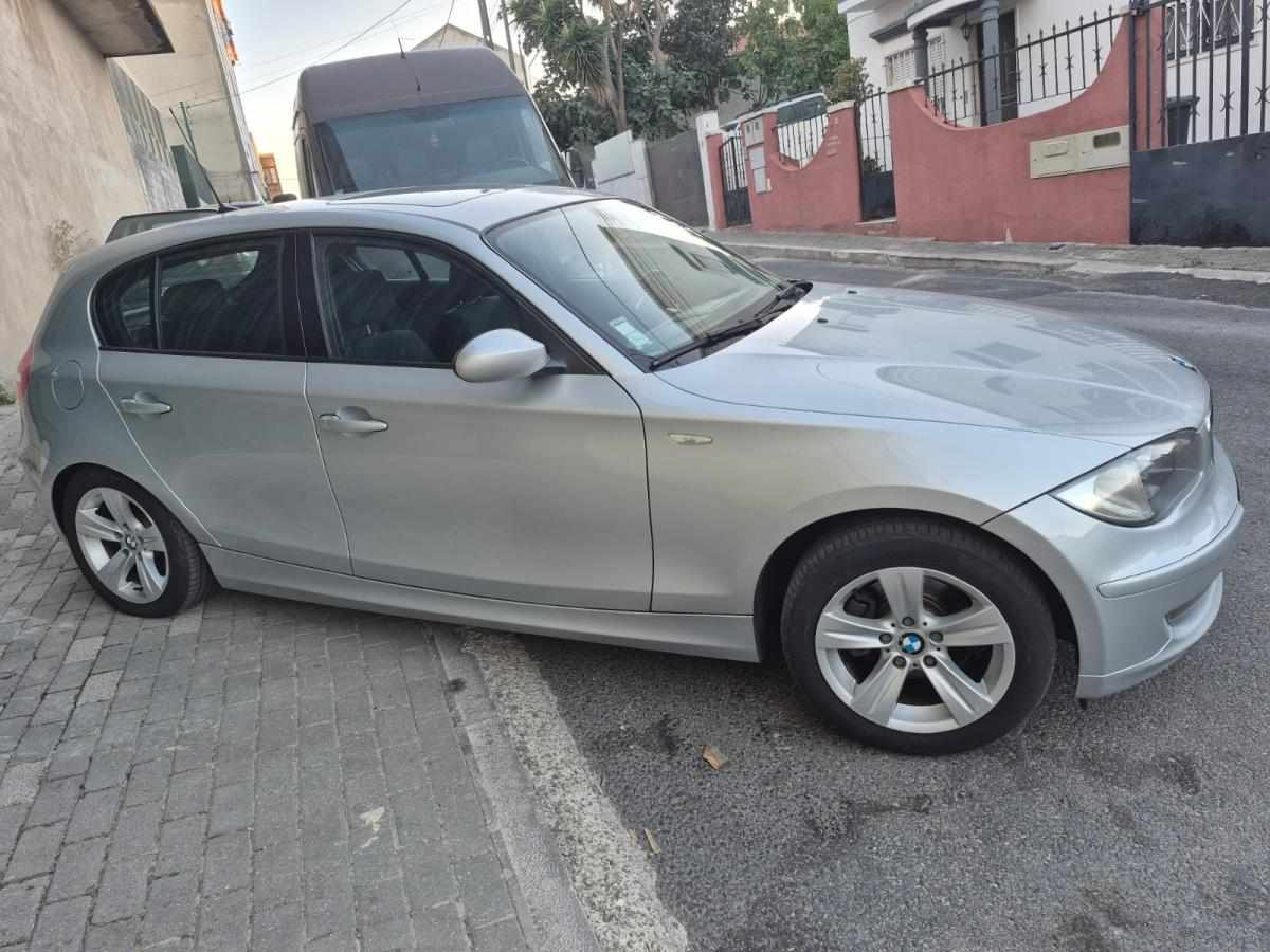 bmw-serie-1-118d-2008-diesel-1995cc
